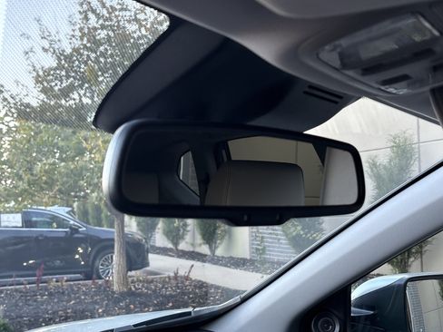 Used 2017 Honda CR-V Touring image 27