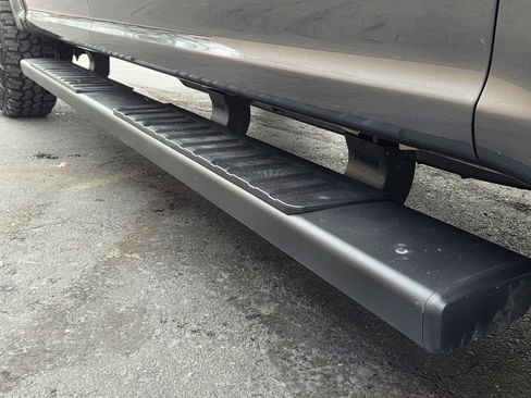 Used 2017 Ford F150 XLT image 36