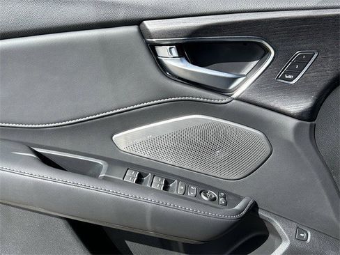 New 2026 Acura RDX SH-AWD w/ Advance Package image 29