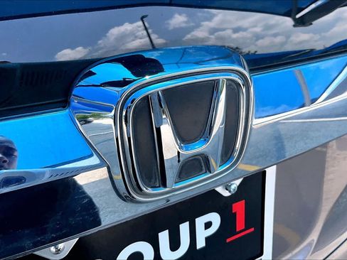Used 2015 Honda CR-V LX image 31