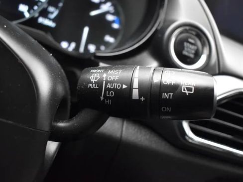 Used 2021 MAZDA CX-9 Grand Touring image 27