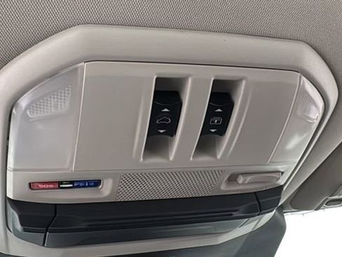 New 2026 Subaru Ascent Touring image 30