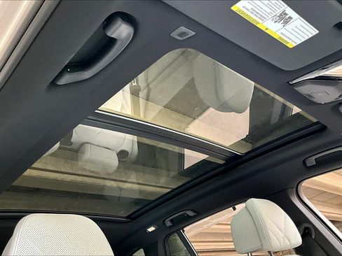 Used 2026 BMW X5 sDrive40i w/ Climate Comfort Package RWD image 18