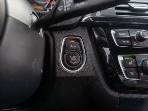 Used 2018 BMW M3 image 23