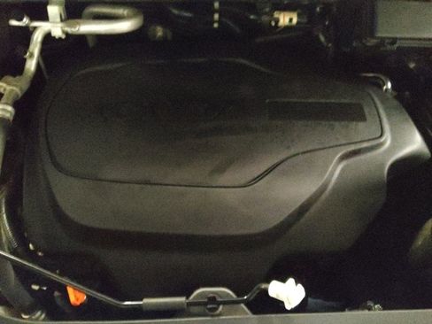 Used 2022 Honda Pilot EX-L image 30