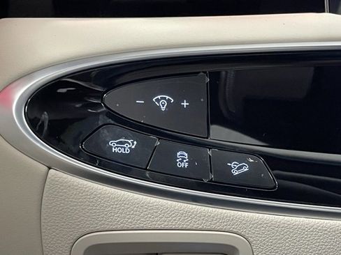 New 2026 Genesis GV70 3.5T Sport Prestige image 13