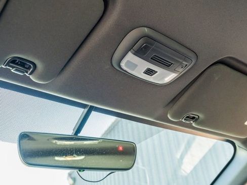 Used 2021 Subaru WRX image 22