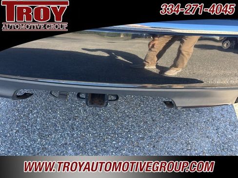 Used 2016 Buick Enclave Leather image 18