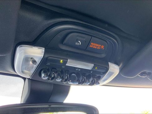 Certified 2023 MINI Cooper S image 27