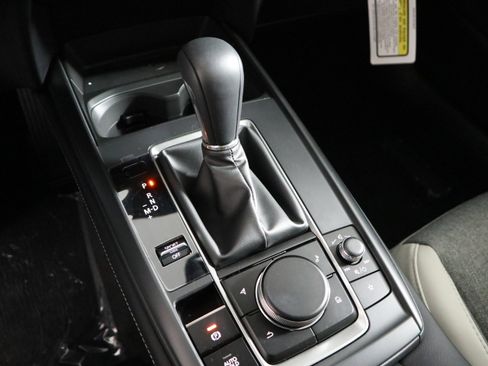 New 2026 MAZDA CX-30 AWD 2.5 S image 20