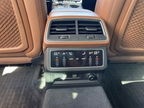 Used 2019 Audi A6 3.0T Premium Plus w/ Premium Plus Package image 14