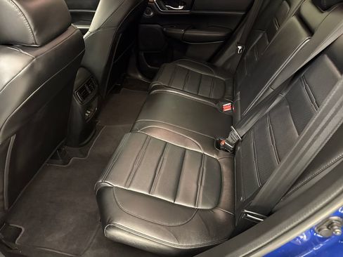 Used 2020 Honda CR-V EX-L image 17
