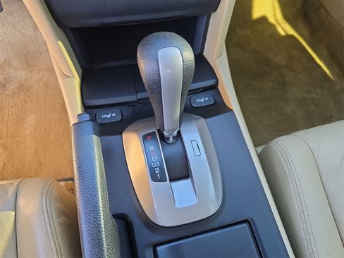 Used 2010 Honda Accord EX-L image 20