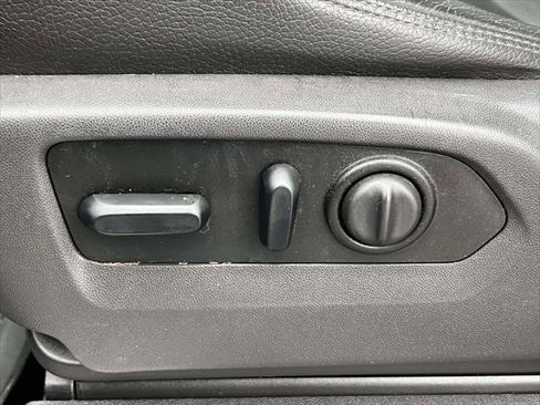 Used 2019 GMC Sierra 1500 Denali w/ Denali Ultimate Package image 21