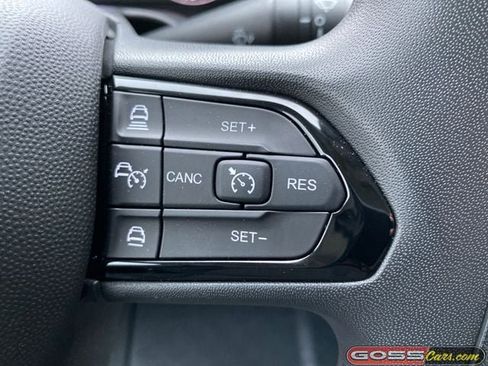 New 2025 RAM ProMaster 2500 w/ Convenience Group image 17