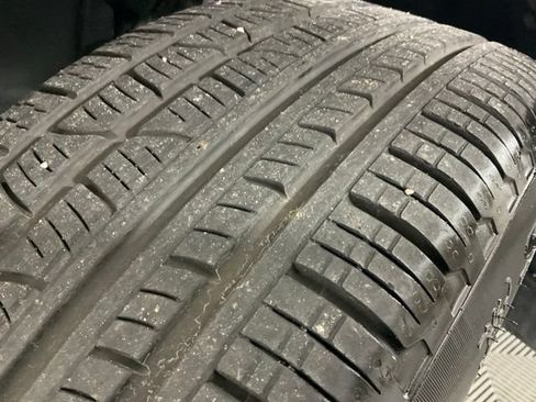 Used 2016 Mercedes-Benz GLC 300 4MATIC image 37