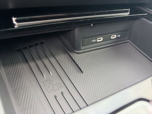 New 2026 Volkswagen Atlas SEL AWD/4WD image 18