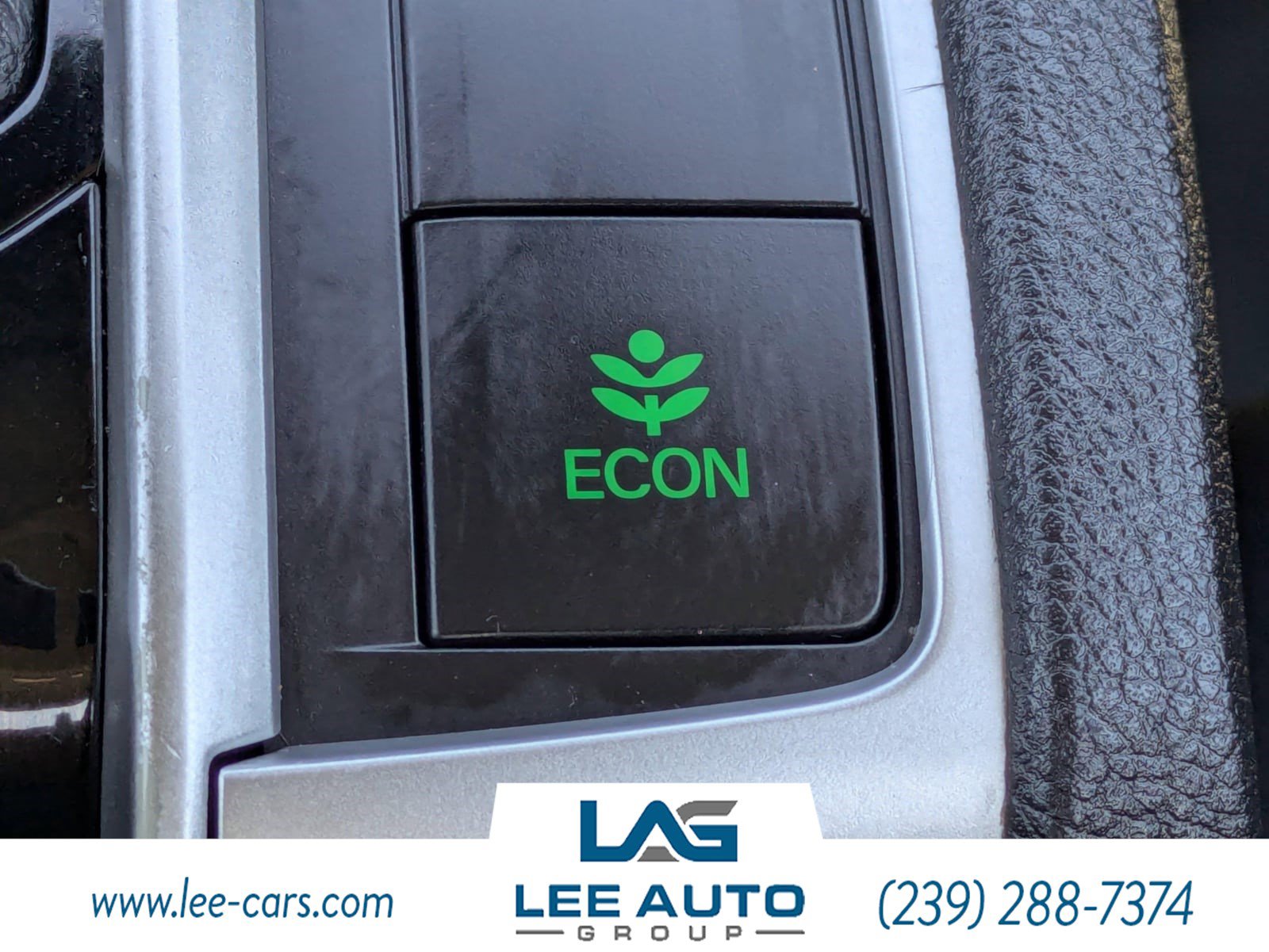 Used 2020 Honda Civic EX image 25