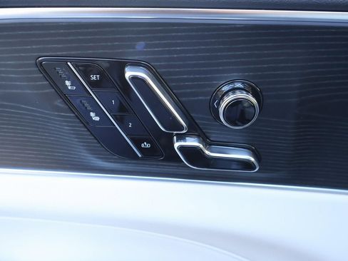 New 2026 Cadillac Lyriq Sport image 12