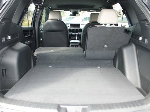 Used 2023 Honda CR-V Sport Touring image 39