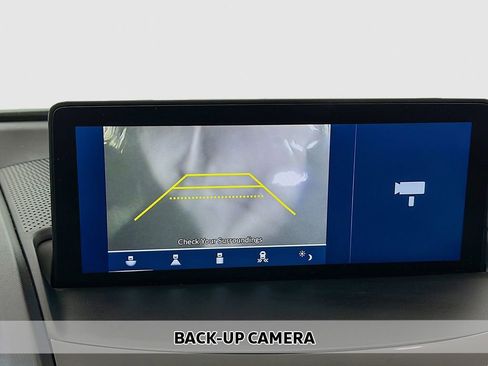 Used 2021 Acura RDX w/ Technology Package image 8