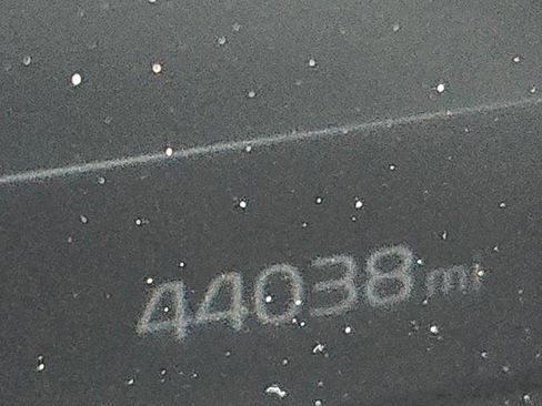 Used 2024 Kia Sportage LX image 16