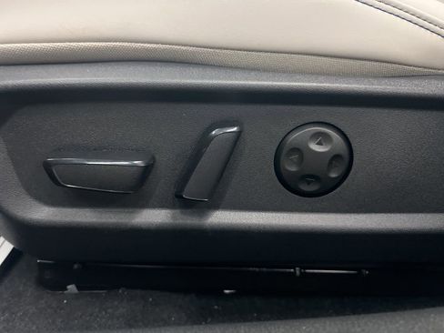New 2026 Nissan Sentra SL w/ Floor Mat Package FWD image 22