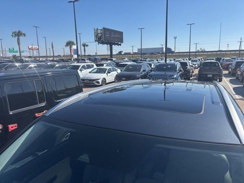 Used 2020 Hyundai Palisade Limited image 11