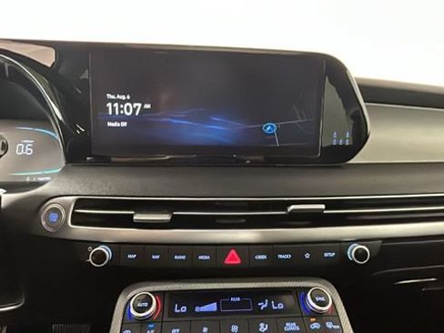 Used 2024 Hyundai Palisade XRT FWD image 23