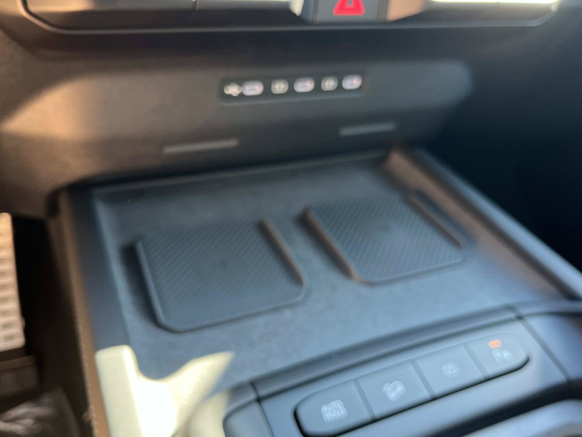 New 2027 Kia Telluride SX X-Line AWD/4WD image 31