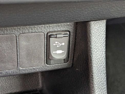 Used 2016 Toyota Corolla LE w/ Driver Convenience Package FWD image 23