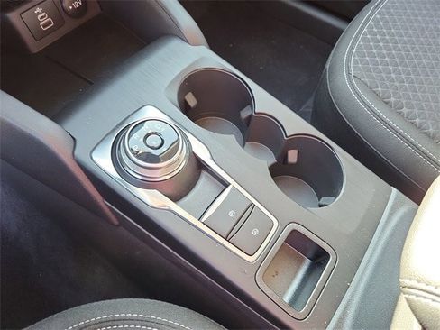 New 2026 Ford Escape Active w/ Tech Pack #1 image 21