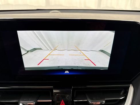 New 2026 Chevrolet TrailBlazer LT image 29