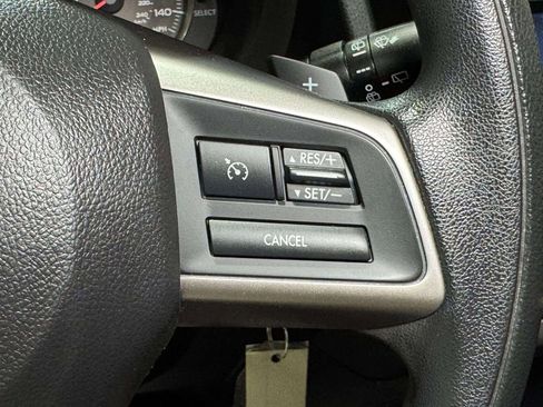 Used 2016 Subaru Impreza 2.0i Premium w/ Popular Package #1 image 11