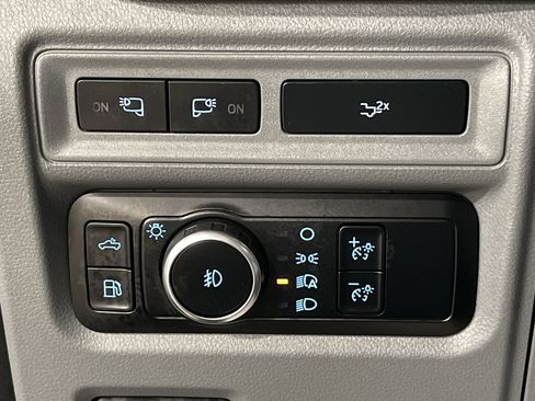 Used 2024 Ford F150 XLT w/ Equipment Group 302A MID image 21