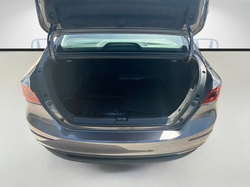 Used 2022 Honda Insight EX image 25
