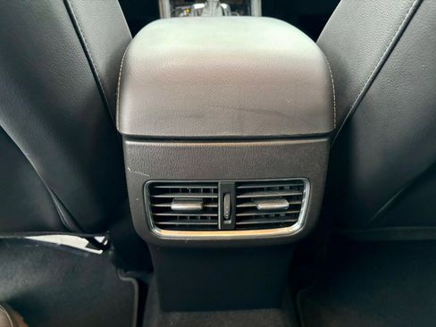 Used 2017 MAZDA CX-5 Grand Touring image 27