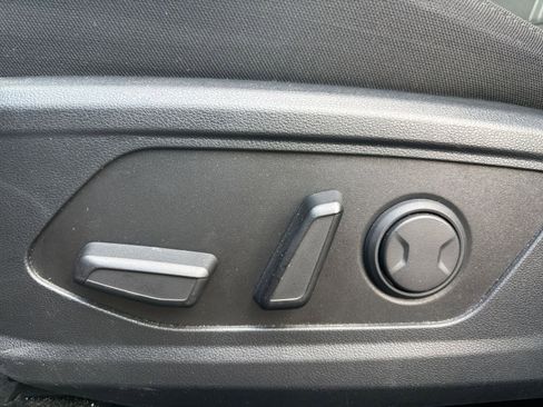 Used 2025 Hyundai Tucson SEL image 22