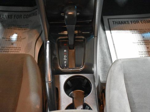 Used 2007 Honda Accord SE image 16