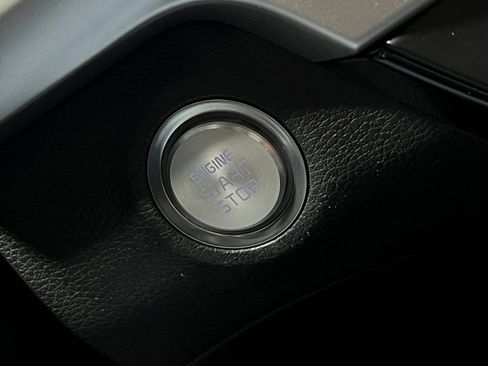 Used 2020 Kia Telluride S AWD/4WD image 22