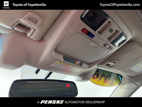 Used 2016 Subaru Outback 2.5i Limited image 26