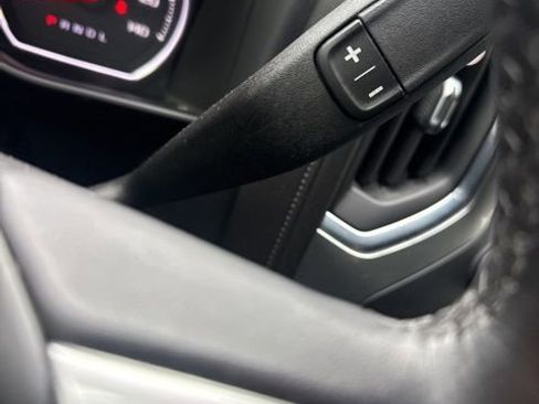 Used 2020 Chevrolet Silverado 1500 LT w/ All-Star Edition image 22