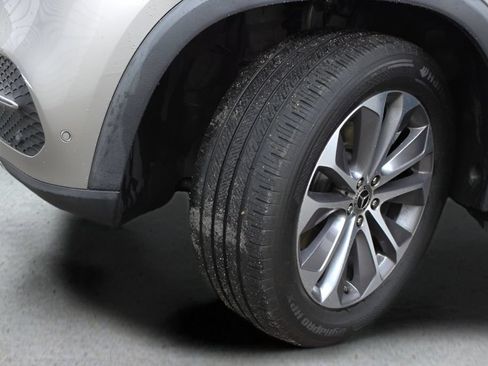 Used 2023 Mercedes-Benz GLE 350 image 42