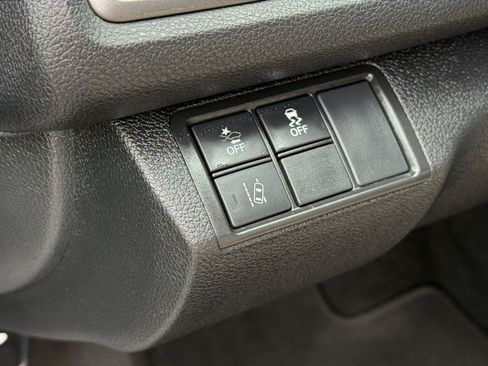 Used 2019 Honda Civic EX image 19