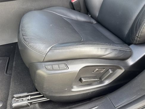 Used 2022 MAZDA CX-9 Touring Plus image 22