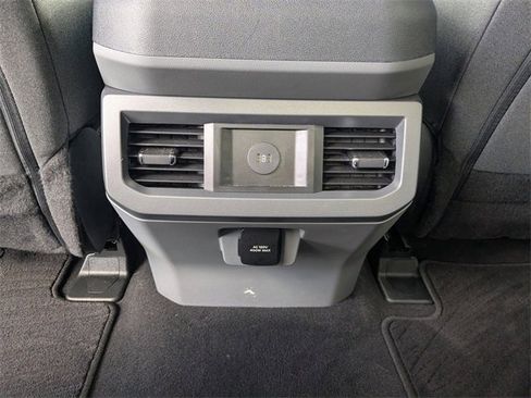 Certified 2026 Ford F350 XLT w/ XLT Premium Package image 15