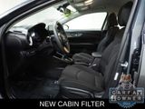 Used 2021 Kia Forte LXS image 2