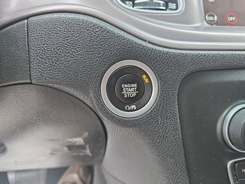 Used 2023 Dodge Charger GT image 22