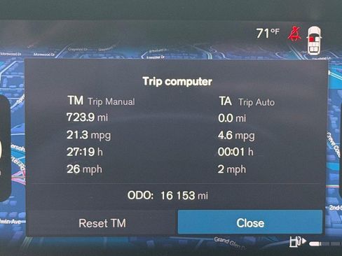 Certified 2025 Volvo XC90 B6 Plus AWD/4WD image 22