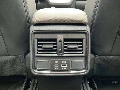 New 2026 Subaru Forester Limited image 15